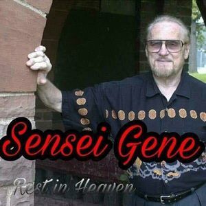 Meet your Posher, Deanna